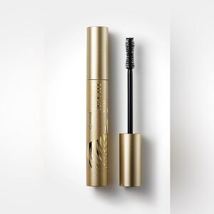 Stila HUGE Extreme Lash Volumizing Mascara Intense Black NIB
